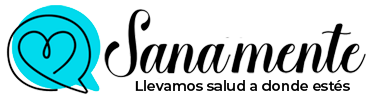 Sanamente