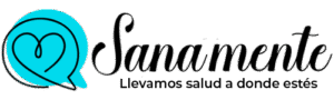 Sanamente